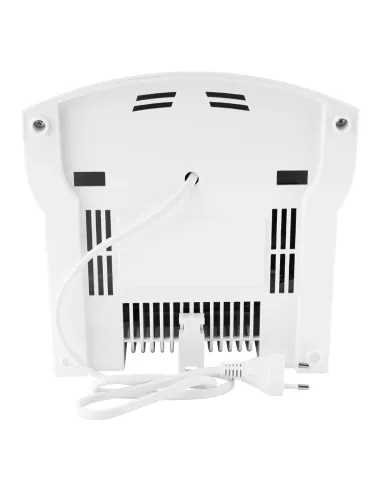 Сушилка для рук Kroner KRM UlM - ACP0920 1800W