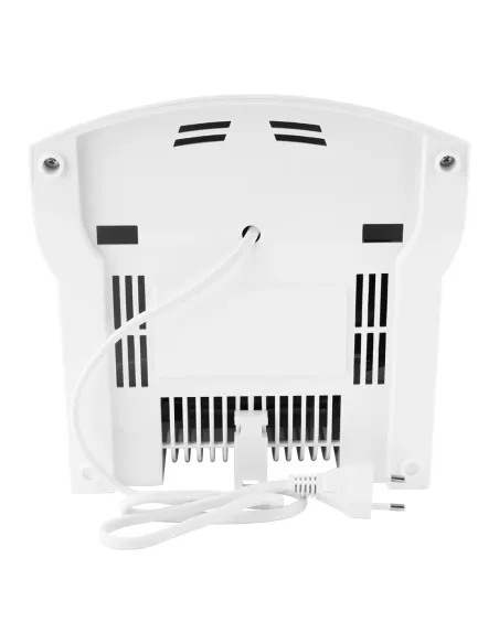 Сушарка для рук Kroner KRM UlM - ACP0920 1800W