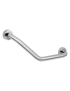 Поручень для ванны Kroner KRM Rizze - ACC3517