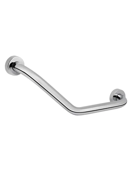 Поручень для ванны Kroner KRM Rizze - ACC3517