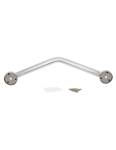 Поручень для ванны Kroner KRM Rizze - ACC3517