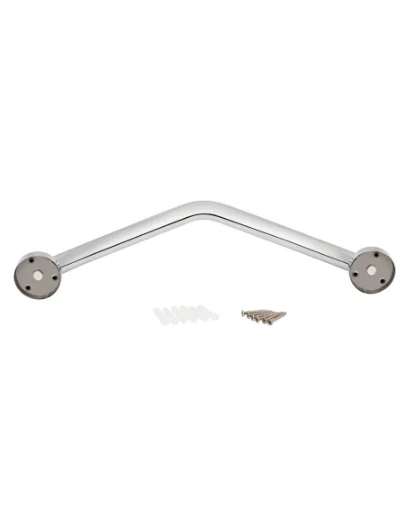 Поручень для ванни Kroner KRM Rizze - ACC3517