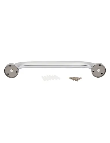 Поручень для ванны Kroner KRM Rizze - ACC3518