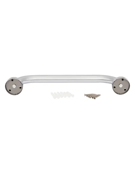 Поручень для ванны Kroner KRM Rizze - ACC3518