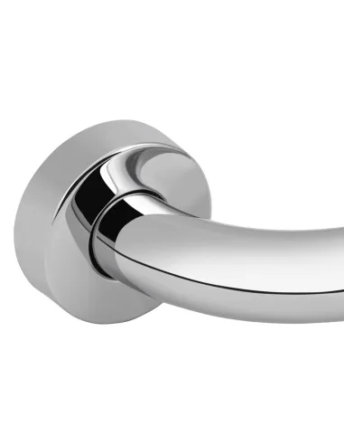 Поручень для ванни Kroner KRM Rizze - ACC3518