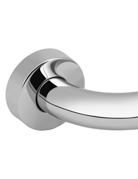 Поручень для ванны Kroner KRM Rizze - ACC3518