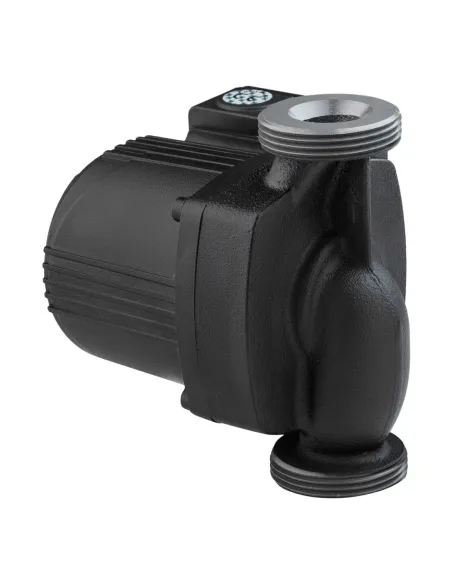 Циркуляционный насос энергосберегающий Pumpman Star 25/60/130