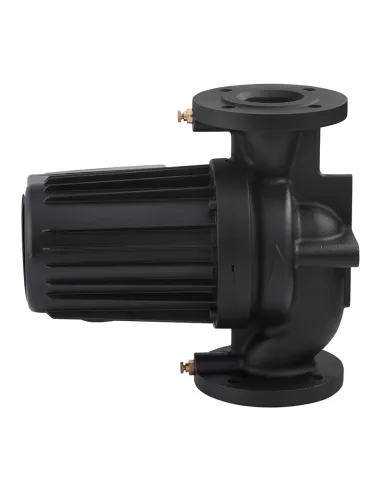 Циркуляционный насос Pumpman GRS50/15F-M фланцевый