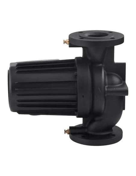 Циркуляционный насос Pumpman GRS50/15F-M фланцевый