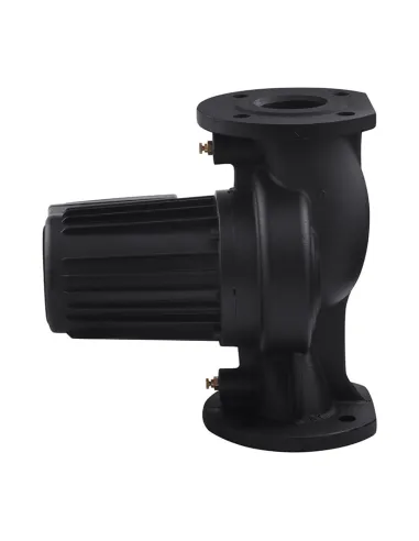 Циркуляційний насос Pumpman GRS65/11F фланцевий