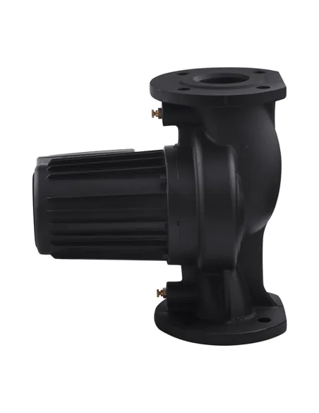 Циркуляційний насос Pumpman GRS65/11F фланцевий