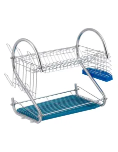 Сушарка для посуду Kroner KRM Rizze - ACC3208