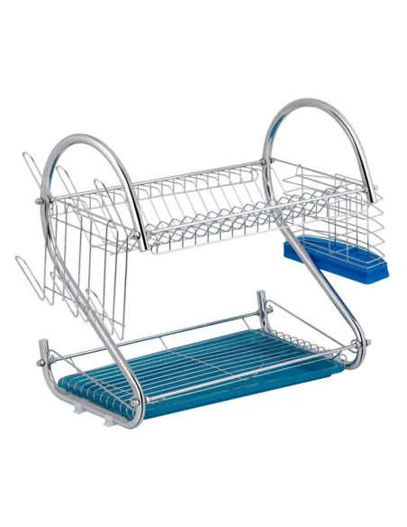 Сушилка для посуды Kroner KRM Rizze - ACC3208