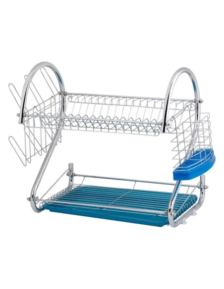 Сушилка для посуды Kroner KRM Rizze - ACC3208