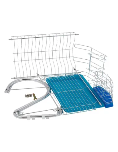 Сушарка для посуду Kroner KRM Rizze - ACC3208