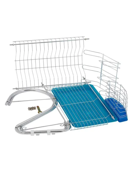 Сушилка для посуды Kroner KRM Rizze - ACC3208