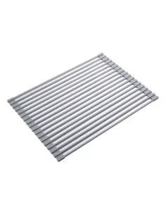 Сушарка для посуду Kroner KRP Matte - GRA4331-1