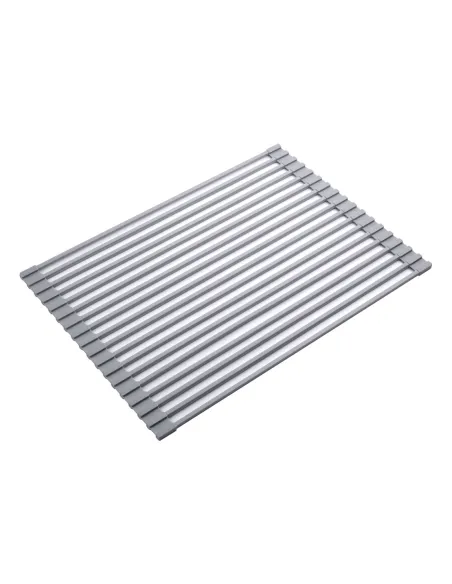 Сушилка для посуды Kroner KRP Matte - GRA4331-1