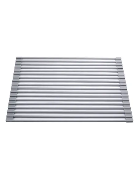 Сушарка для посуду Kroner KRP Matte - GRA4331-1