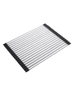 Сушарка для посуду Kroner KRP Matte - SCH4333-2