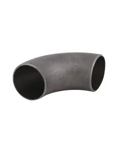 Стальной отвод 20