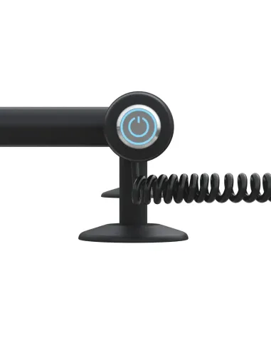 Сушка для рушників електрична Kosser ДП01ER B. 700х500/5 ЕR Драбинка