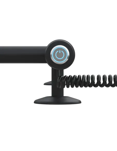 Сушка для рушників електрична Kosser ДП01ER B. 700х500/5 ЕR Драбинка