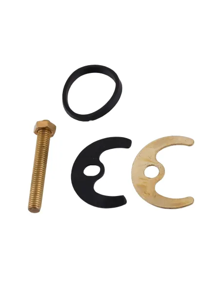 Крепление для смесителя Globus Lux R-FIS-К10, шпилька