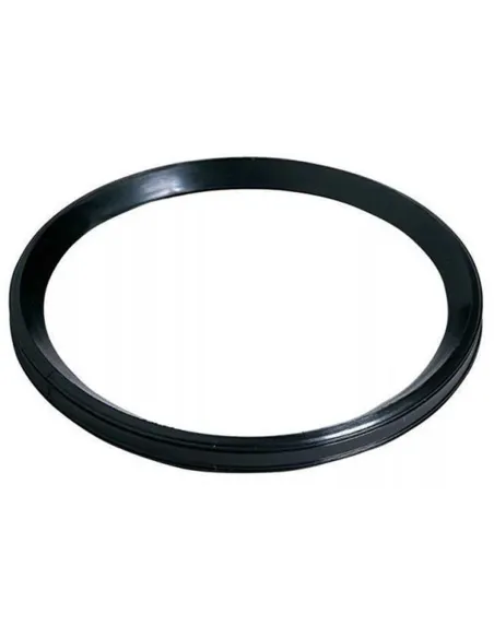 Резиновое кольцо VS Plast 27505 160 мм, для канализационных соединений