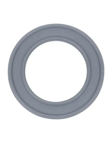 Запорная арматура на унитаз SoloPlast АБк-12 однокнопочный