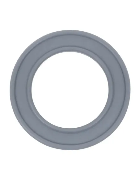 Запорная арматура на унитаз SoloPlast АБк-12 однокнопочный