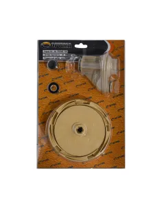 Ремонтный комплект для насоса Optima JET100 Prime