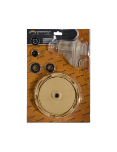 Ремонтный комплект для насоса Optima JET100 Prime Plus