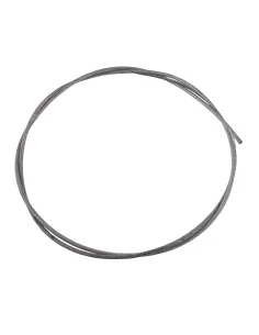 Трос для скважинного насоса Optima 7564, 3 мм, бухта 200 метров