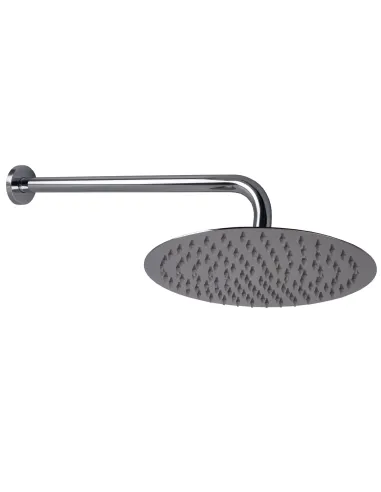 Душевая система Topaz Loft TLF 32117-L06-C-Termostat, скрытого монтажа