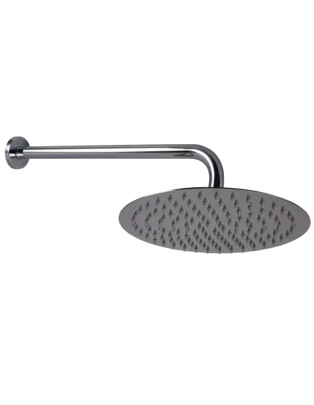 Душевая система Topaz Loft TLF 32117-L06-C-Termostat, скрытого монтажа