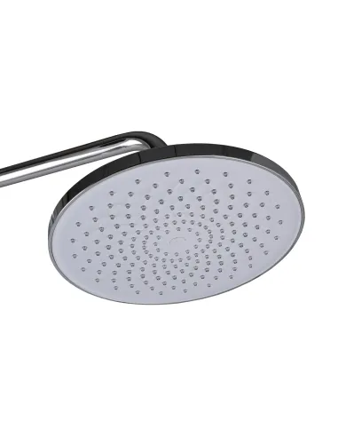 Душевая система Globus Lux Dolly GLD-0005 без излива