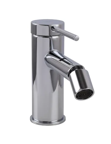 Смеситель для биде Topaz Loft TLF 32601-H75-C хром