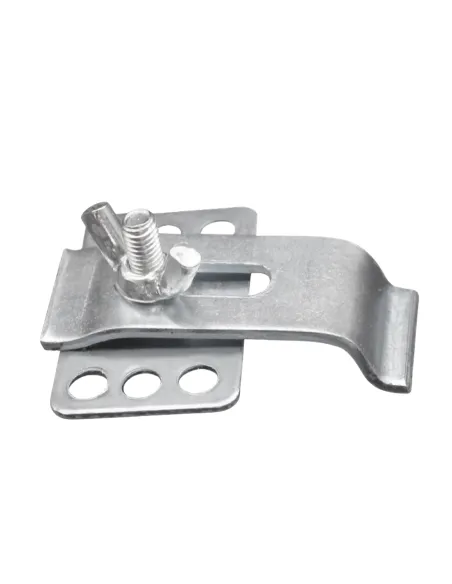 Кріплення для кухонного миття Lidz LIDZ033CRM48683