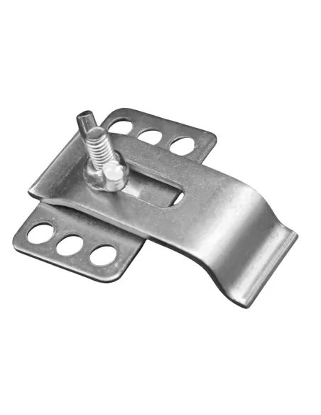 Крепление для кухонной мойки Lidz LIDZ033CRM48683