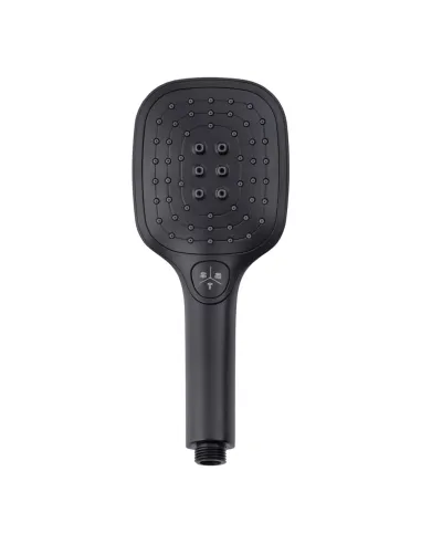 Набор смесителей Kroner для ванны Edelstahl Kubus-SCH010 для раковины Edelstahl Kubus-SCH060