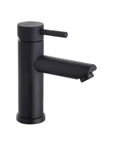 Набір змішувачів Kroner для ванни Edelstahl Klassisch-SCH070 для раковини Edelstahl Klassisch-SCH010