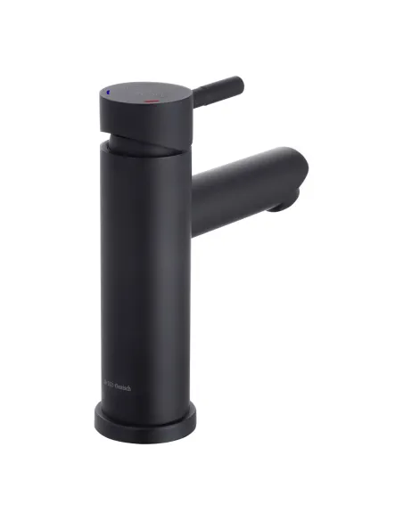 Набор смесителей Kroner для ванны Edelstahl Klassisch-SCH070 для раковины Edelstahl Klassisch-SCH010