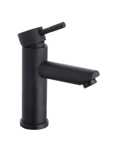 Набір змішувачів Kroner для ванни Edelstahl Klassisch-SCH070 для раковини Edelstahl Klassisch-SCH010