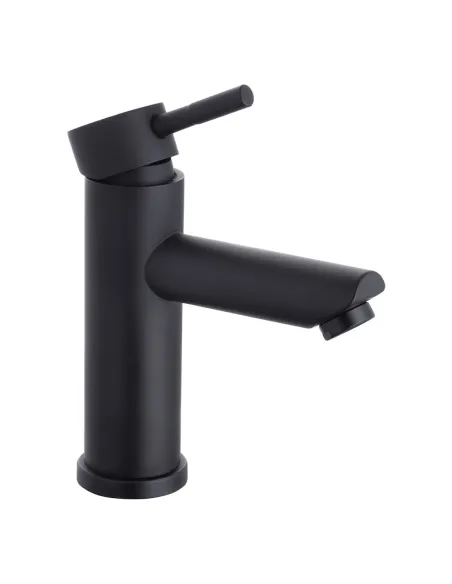 Набір змішувачів Kroner для ванни Edelstahl Klassisch-SCH070 для раковини Edelstahl Klassisch-SCH010