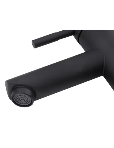 Набір змішувачів Kroner для ванни Edelstahl Klassisch-SCH070 для раковини Edelstahl Klassisch-SCH010