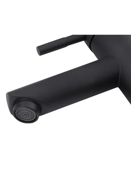 Набор смесителей Kroner для ванны Edelstahl Klassisch-SCH070 для раковины Edelstahl Klassisch-SCH010