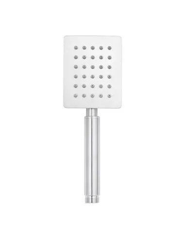 Набір змішувачів Kroner для ванни Edelstahl Kubus-ESG010 для раковини Edelstahl Kubus-ESG060