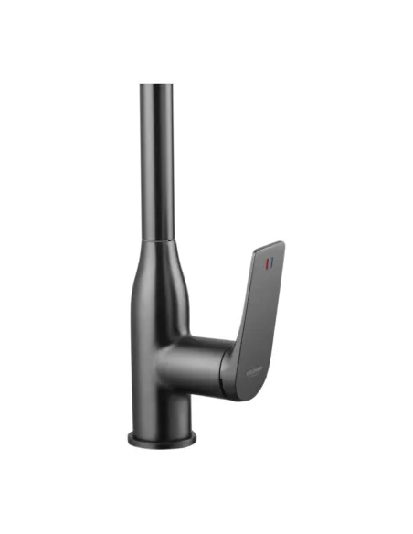 Набор смесителей Kroner для кухни Graz-GRP030-T для раковины Graz-GRP010