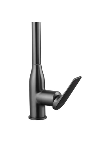 Набор смесителей Kroner для кухни Graz-GRP030-T для раковины Graz-GRP010